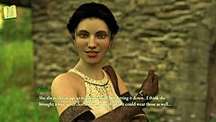 Smooth Wet Exploration In Amateur Settings