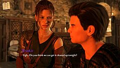 Smooth Wet Exploration In Amateur Settings