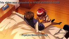 Check out Hatsukoi Time Episode 1 with Fun Scenes