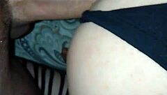 Making Her Cum On That Big Dick 😍