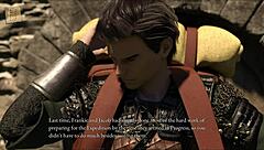 Smooth Wet Exploration In Amateur Settings