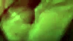 Want to See Sensual Indian Tango Sex?