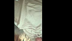 Amateurs get double penetrated in khobarovsk hub orgasms