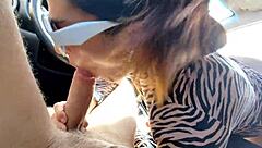 found our puglia holidays with rental car in the archive collection