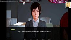 My new family series continues with adventures