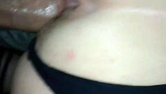 Making Her Cum On That Big Dick 😍