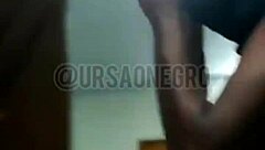 i'm greedy for an orgy with three young guys today