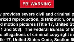 Japanese Duo Delivers Intense Double Blowjob Action