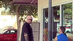 best gay porn web resource for hot videos