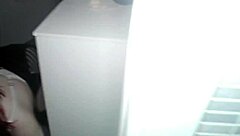 Troio Cagna Travestita Umiliata Con La Testa Nel Cesso