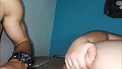 I Felt Passion With An Indian Prostitute