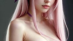 Ai Realistic Compilation 1