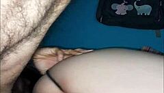 I Felt Passion With An Indian Prostitute