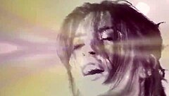 Want to See Sensual Indian Tango Sex?