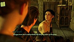 Smooth Wet Exploration In Amateur Settings