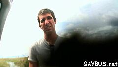 Scenes From Gay Sex Movies On Tumblr