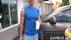 best gay porn web resource for hot videos