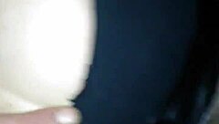 Making Her Cum On That Big Dick 😍