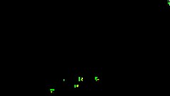 Getting Amazing Blowjob And Pussy!