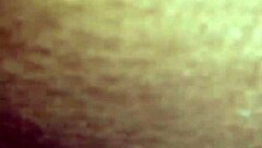 Indian woman enjoys big cock extension fuck