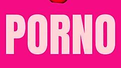 Teacher Milf Blows Student in Wild Encounter