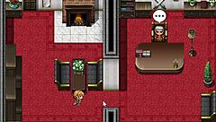 Guard knight wain episode 3