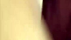 Blondie Shemale Anally Hammered