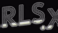 Tgirls Xxx Presents Young Shemale Ava Holt Solo Masturbating With Small Tits In Crossdressing