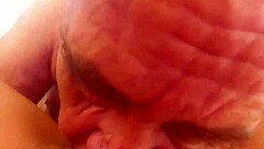 Hot sex preview at nudist camp with Agarabas and Olpr! Unbelievable!  