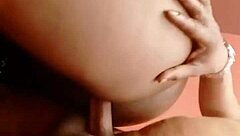 Sundaydogood614 shares update 82 video from feb 25 2024