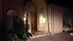 Naughty Angel with Small 18+ Tits Got Her Ass Drilled Well