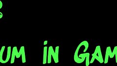 Lusty buccaneers parody hentai game ep 1: nami boldly exposes her naked body at night