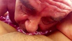 Hot sex preview at nudist camp with Agarabas and Olpr! Unbelievable!  