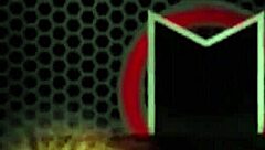 Handsome Pervert Eats Beautiful Woman With Deepthroat And Riding