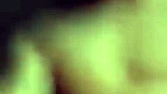 Gay midnight cum session