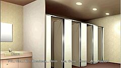 kasshoku bitch hitozuma seiyoku kaishou ep3 foursome in the locker room