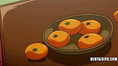 Don't Fuck My Step-Sis, I'll Do Anything To Fuck You Better Including Anal - Hentai