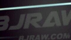 can bella rolland's oral skills handle this deepthroat?