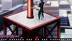 getting fucked in parents bed?