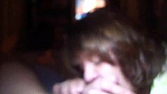 wow, check out this homemade amateur video!