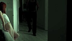 Black guy fucks Alexa Novas tight pussy with big cock, he says