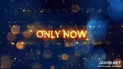 Japanese Teen Girls In Short Skirts Compilation Vol 47