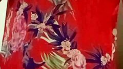 Oops, My Face Was Seen, Hope Boyfriend Doesn't Find Out