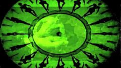 Vintage Erotic Drawings Featuring Antique Comics, Retro Anime, And Hentai Cartoons