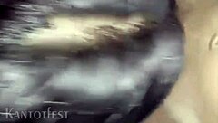 Petite Pinay Student Fucked For New Phone By Angkol