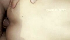 Trio Gay Versatil Twinks Feel Exotic Muscular Passion on Desk