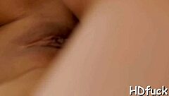 pretty russian girl banged hard