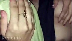 Petite Pinay Student Fucked For New Phone By Angkol