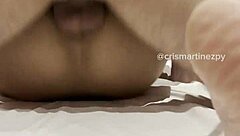 Trio Gay Versatil Twinks Feel Exotic Muscular Passion on Desk