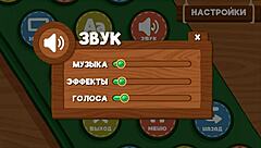 15 - Game Featuring Teen Friends In Hentai Anime Style